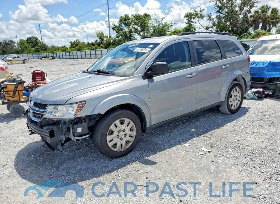 3C4PDCAB2LT275588# 1