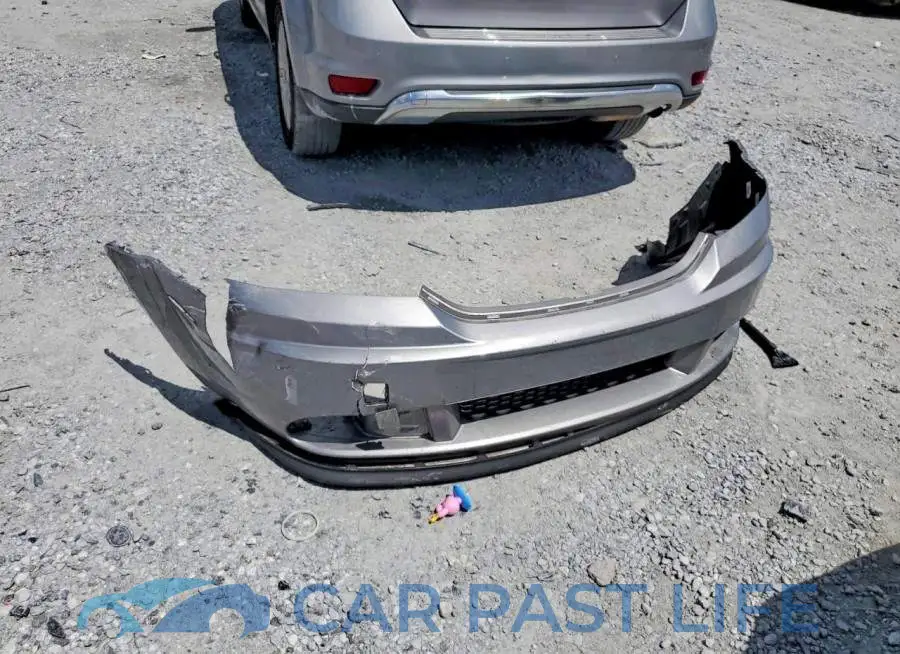 3C4PDCAB2LT275588# 13