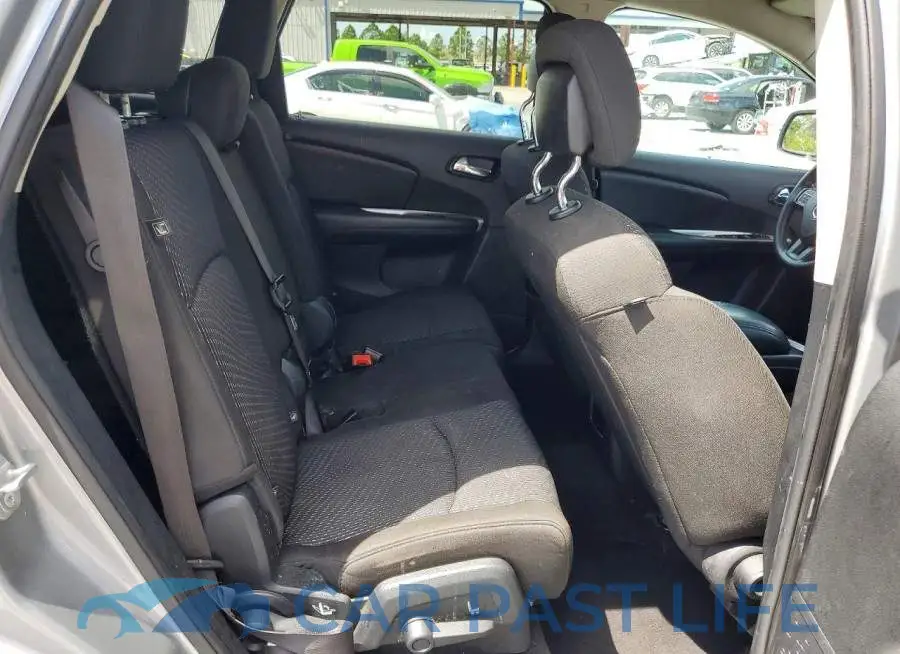 3C4PDCAB2LT275588# 11