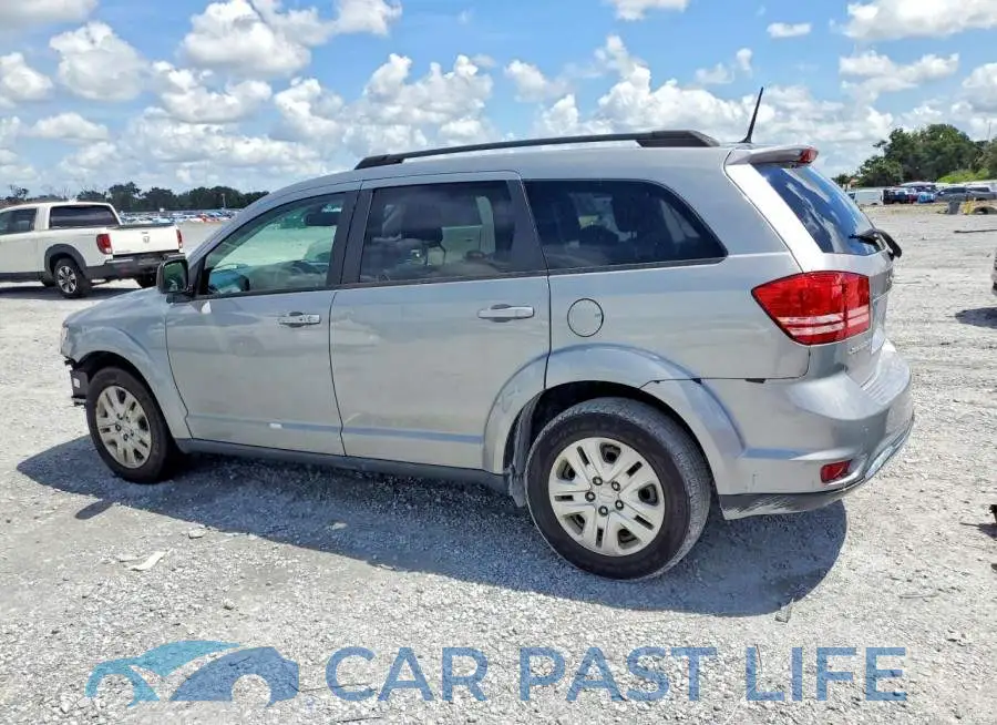 3C4PDCAB2LT275588# 2