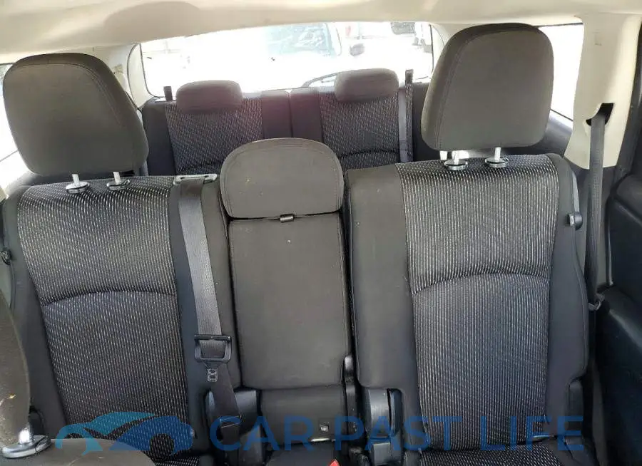 3C4PDCAB2LT275588# 10