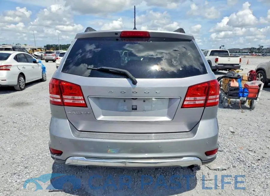 3C4PDCAB2LT275588# 6
