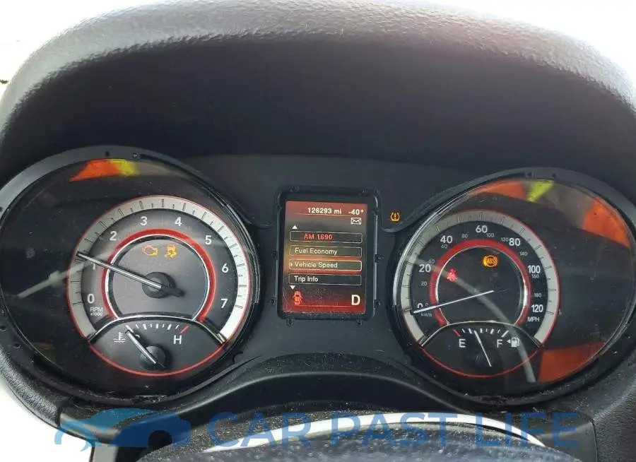 3C4PDCAB2LT275588# 9