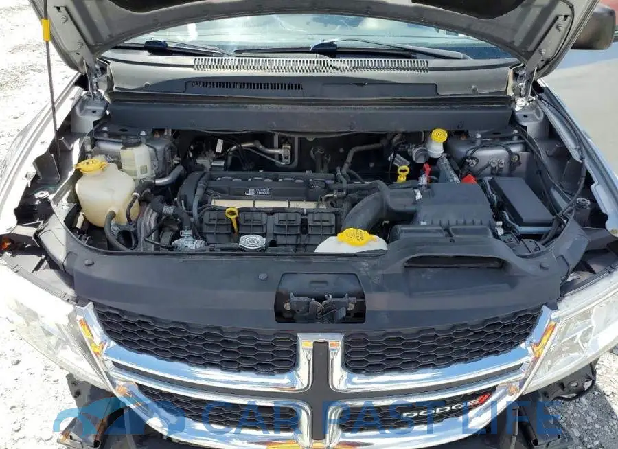 3C4PDCAB2LT275588# 12