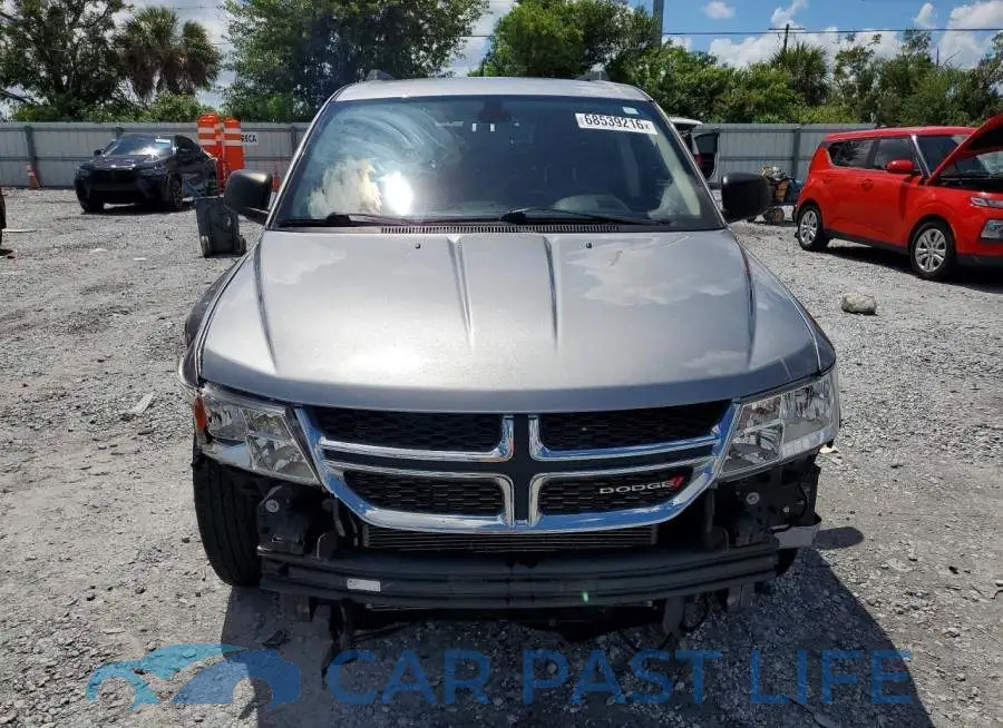 3C4PDCAB2LT275588# 5