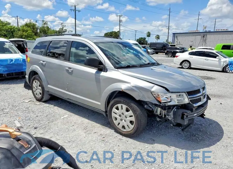 3C4PDCAB2LT275588# 4