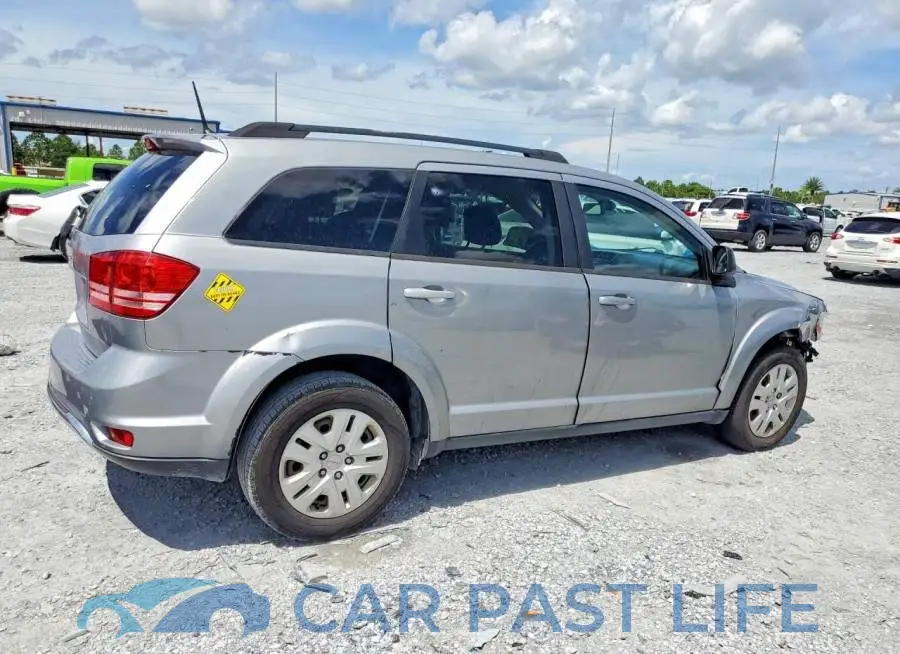 3C4PDCAB2LT275588# 3