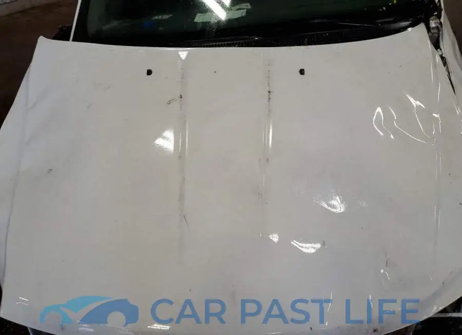 3C4PDCAB3HT514931# 12