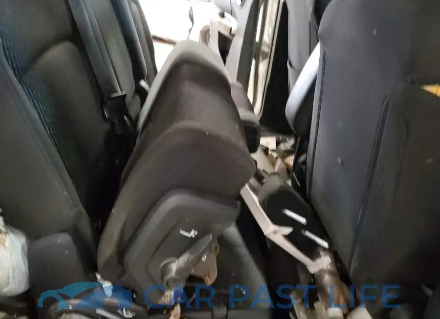 3C4PDCAB3HT514931# 11