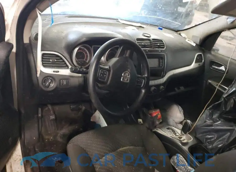 3C4PDCAB3HT514931# 8