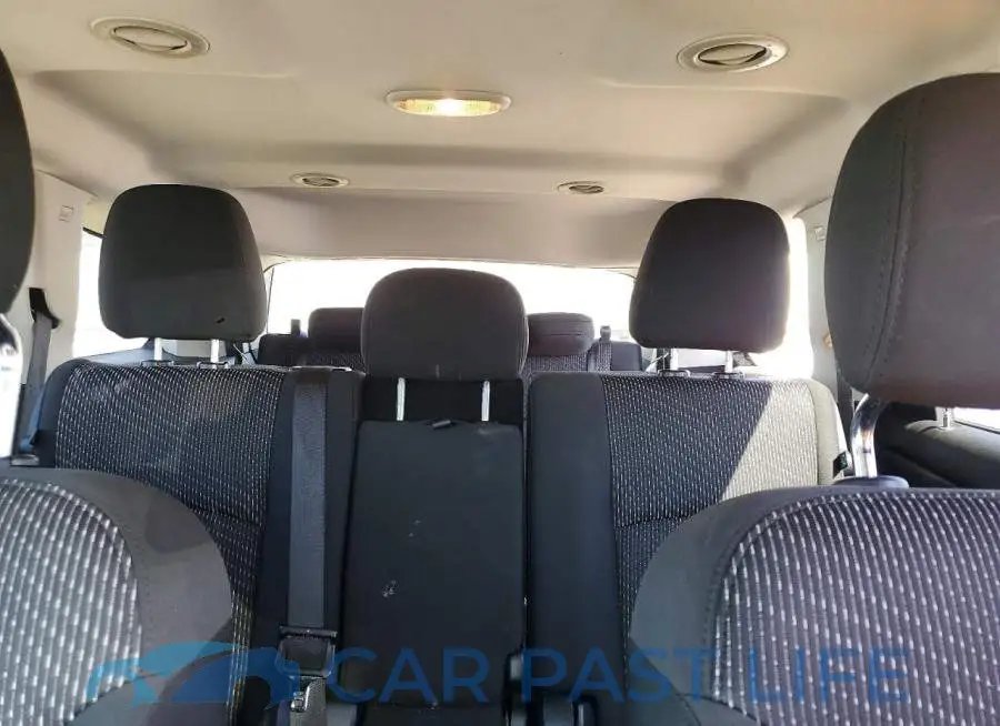 3C4PDCAB3LT262557# 10