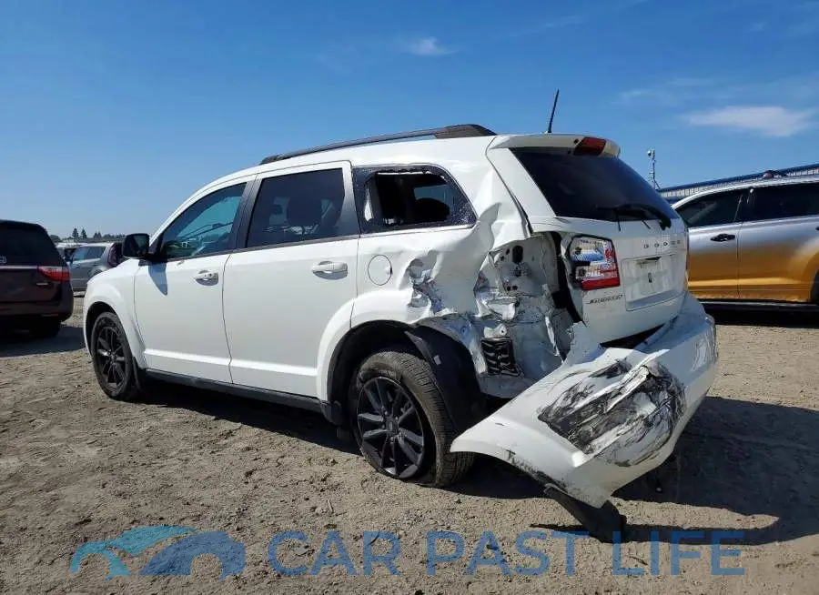 3C4PDCAB3LT262557# 2