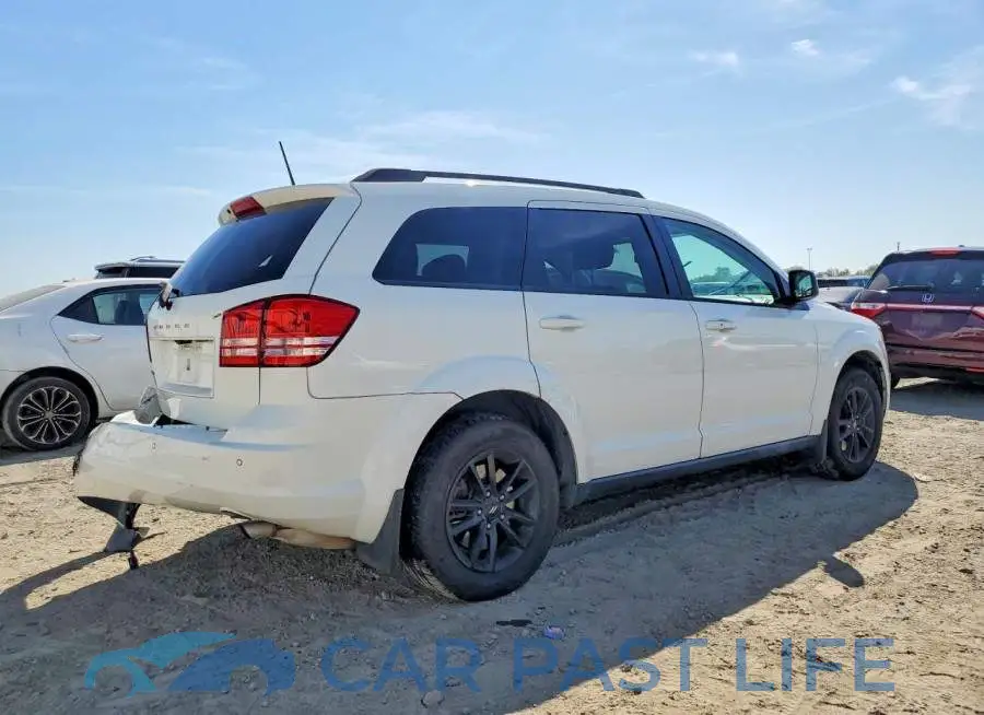 3C4PDCAB3LT262557# 3