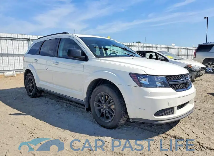 3C4PDCAB3LT262557# 4