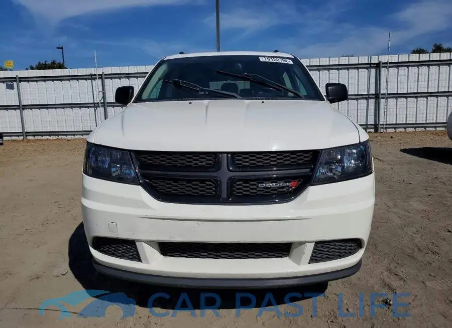 3C4PDCAB3LT262557# 5