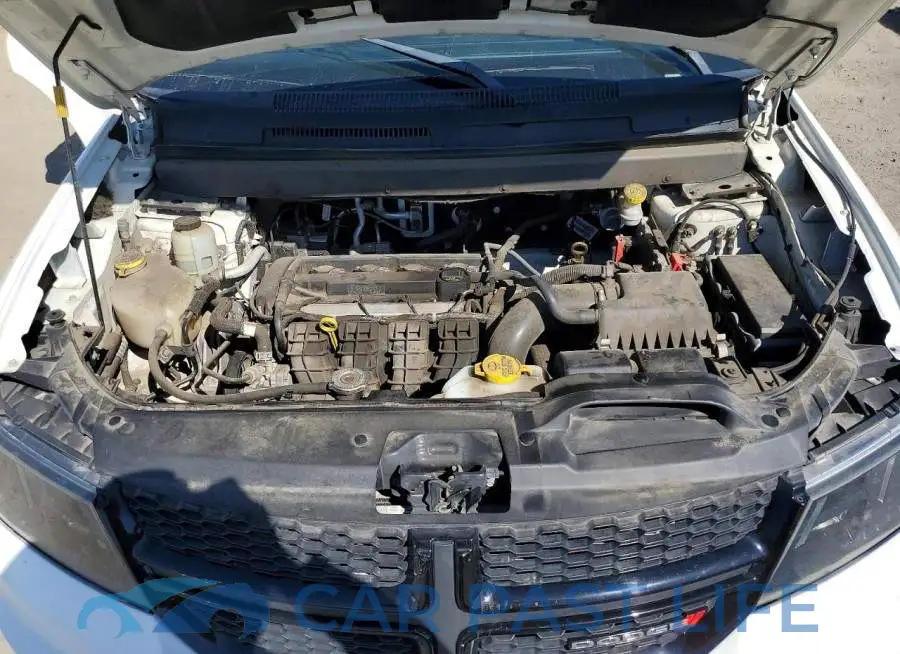 3C4PDCAB3LT262557# 12