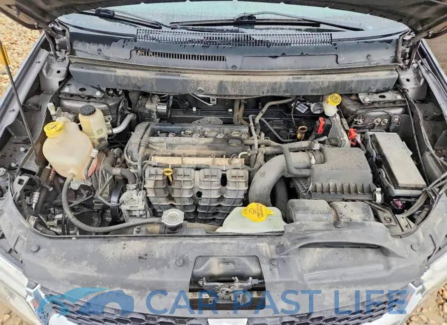 3C4PDCAB5HT695708# 12