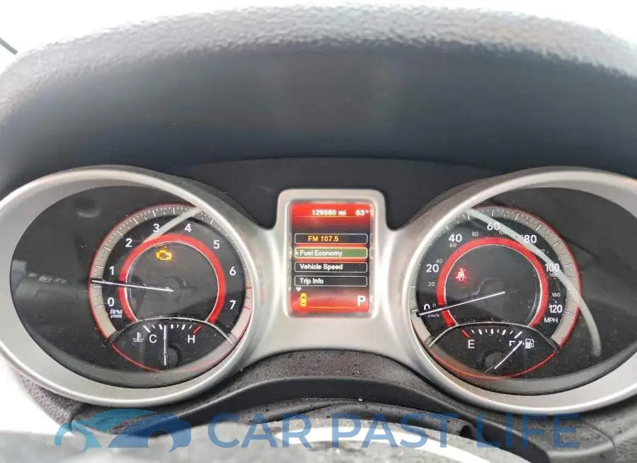 3C4PDCAB5HT695708# 9