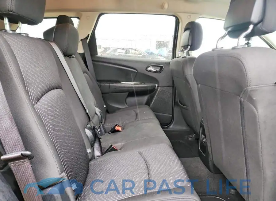 3C4PDCAB5HT695708# 11