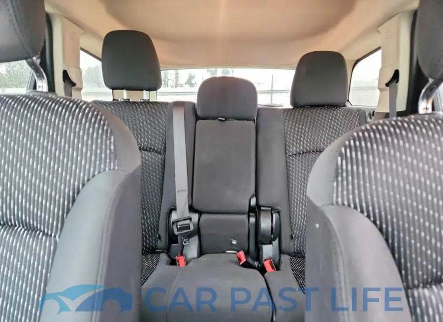 3C4PDCAB5HT695708# 10