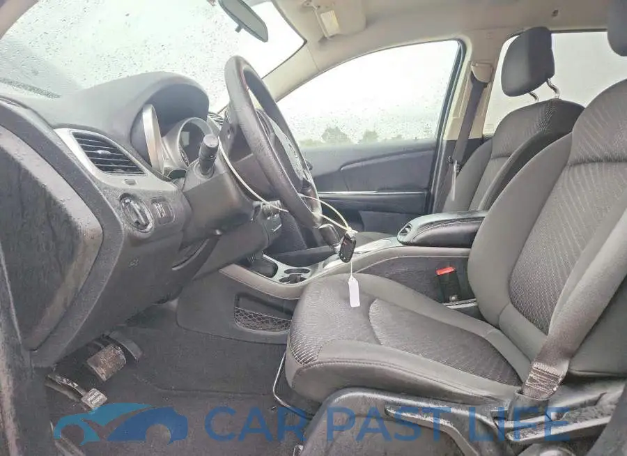 3C4PDCAB5HT695708# 7