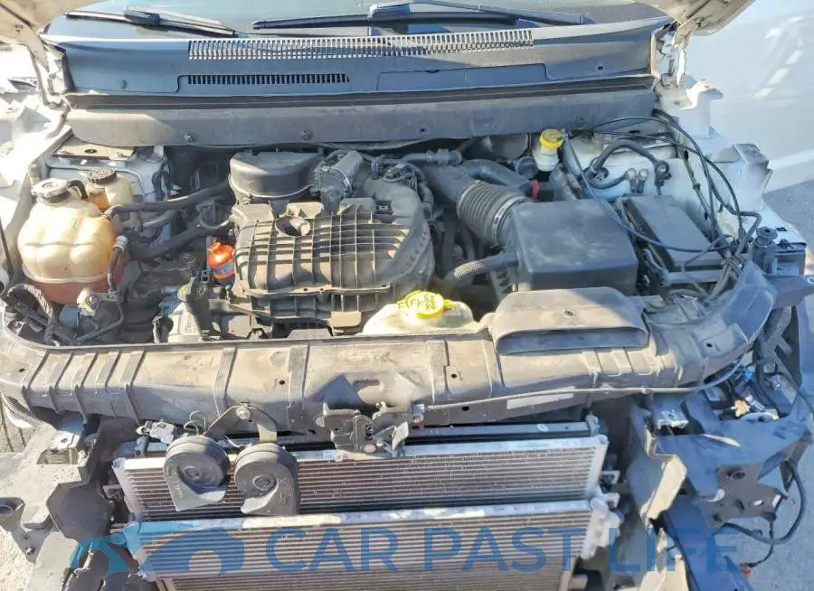 3C4PDCBG6HT511225# 11