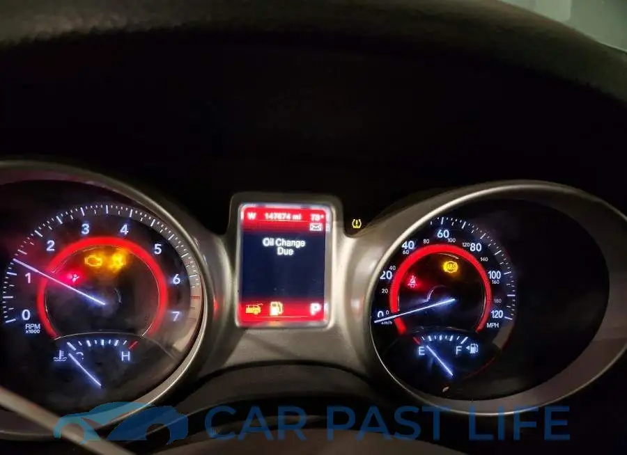 3C4PDCEG0JT352249# 9