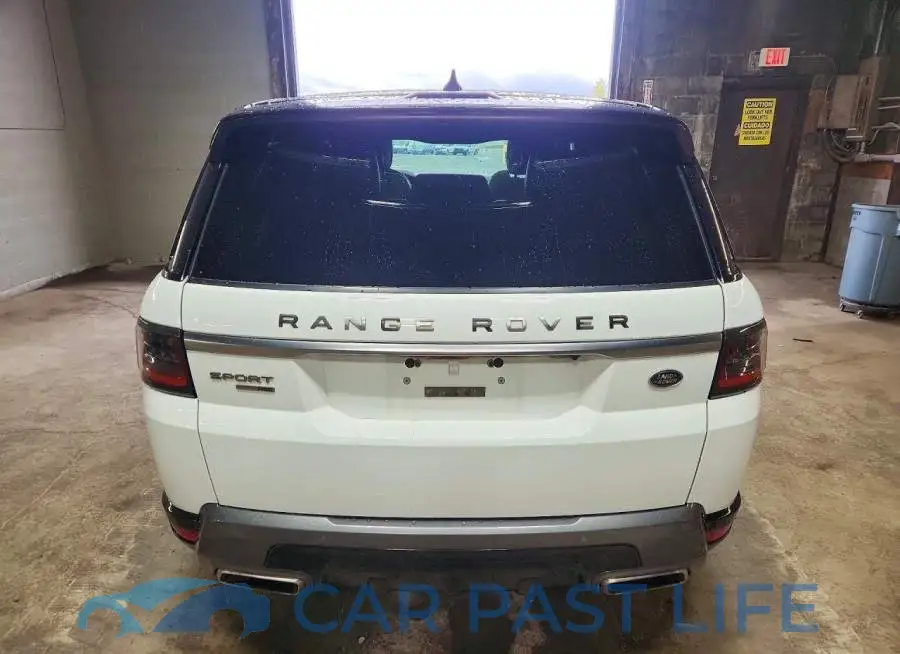 SALWR2RV2KA426899# 6