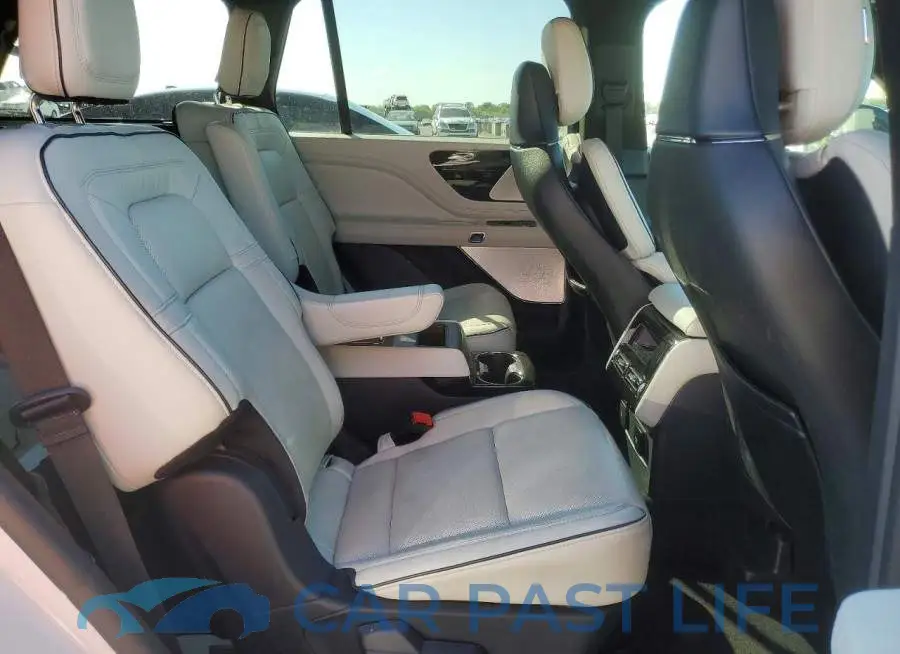 5LM5J9XC3SGL35005# 10
