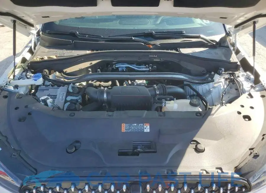 5LM5J9XC3SGL35005# 11