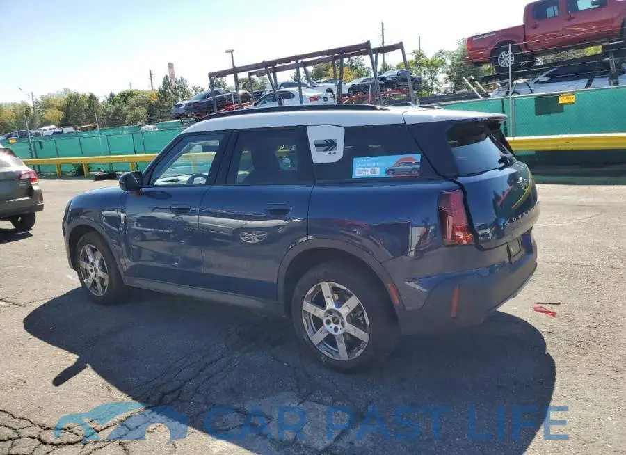 WMZ23GA06S7R60036# 2