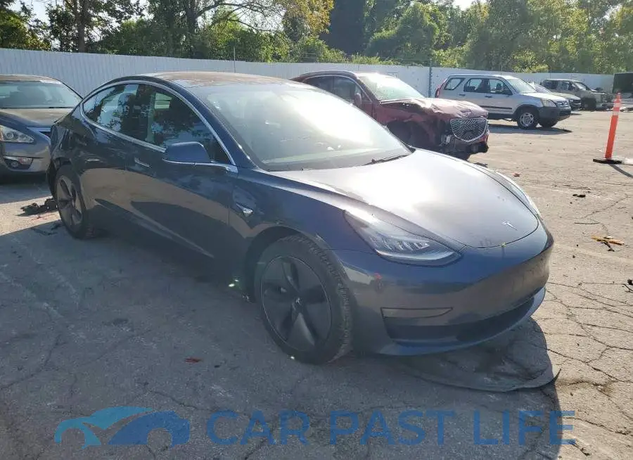 5YJ3E1EA8JF101862# 4