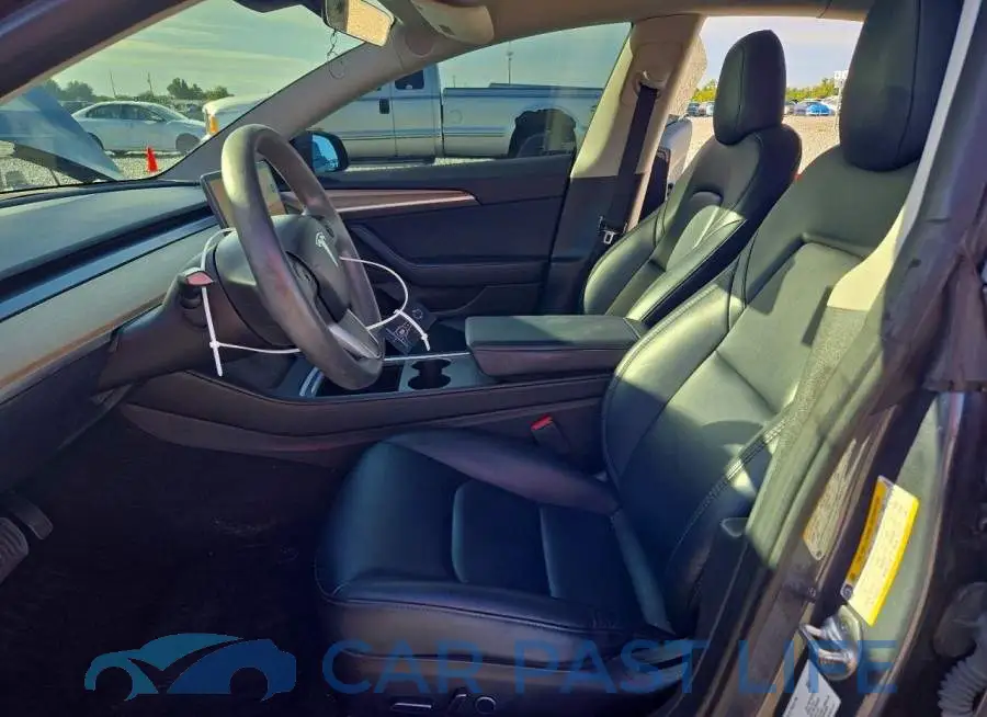 5YJ3E1EA9PF428845# 7