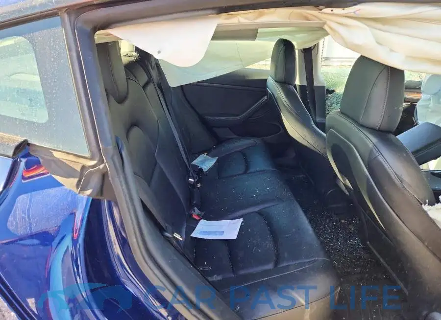 5YJ3E1EB7NF194503# 10