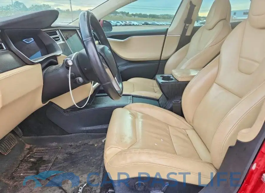 5YJSA1E28HF186549# 7