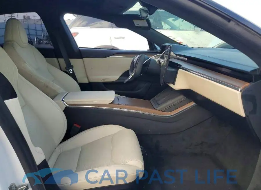 5YJSA1E53PF510323# 7