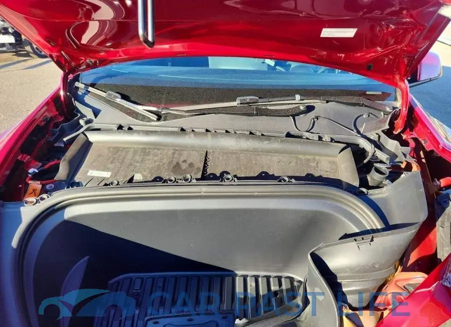7SAYGDED8SF304637# 12