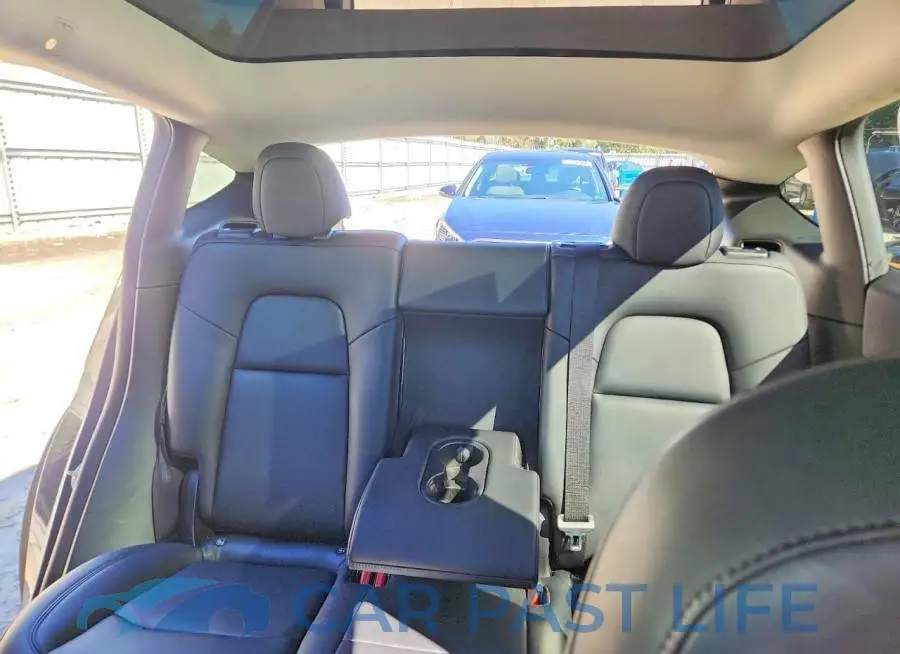 7SAYGDEF5NF505465# 10