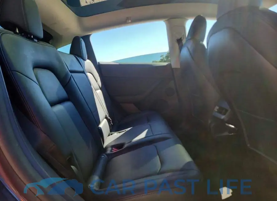 7SAYGDEF5NF505465# 11
