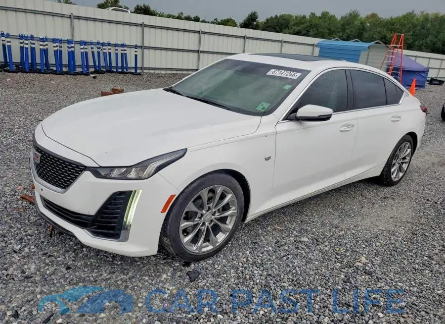 1G6DN5RK8M0124028# 1