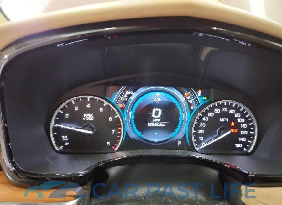 1GYKNFRS9HZ323076# 9