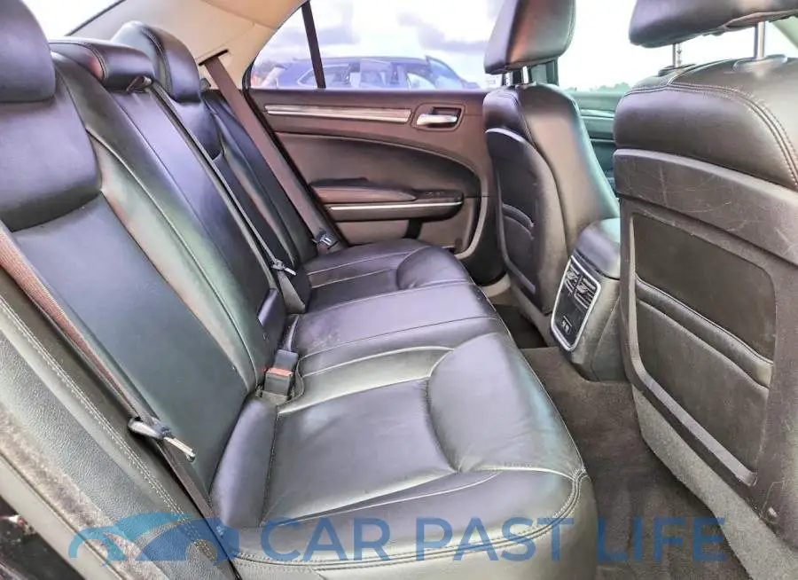 2C3CCAAG5LH230076# 10