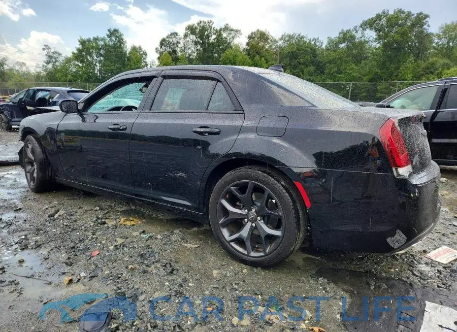 2C3CCAAG7MH596011# 2