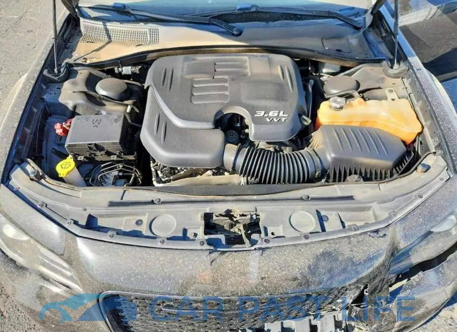 2C3CCAAGXLH212687# 11