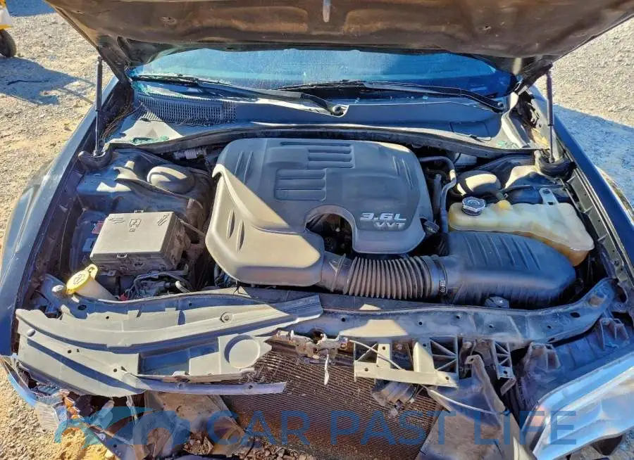 2C3CCAEG3HH564494# 11