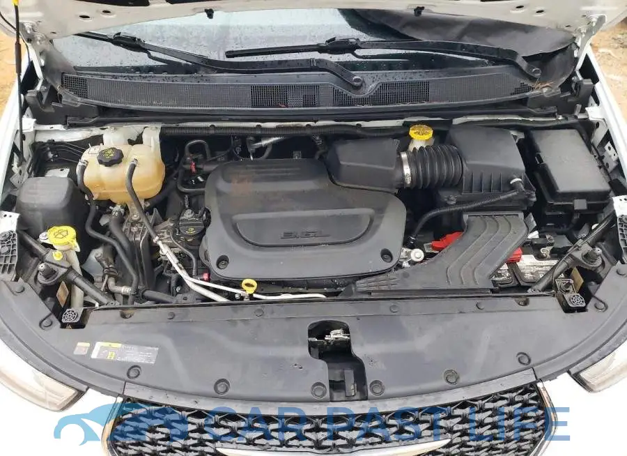 2C4RC1BG2NR168959# 12