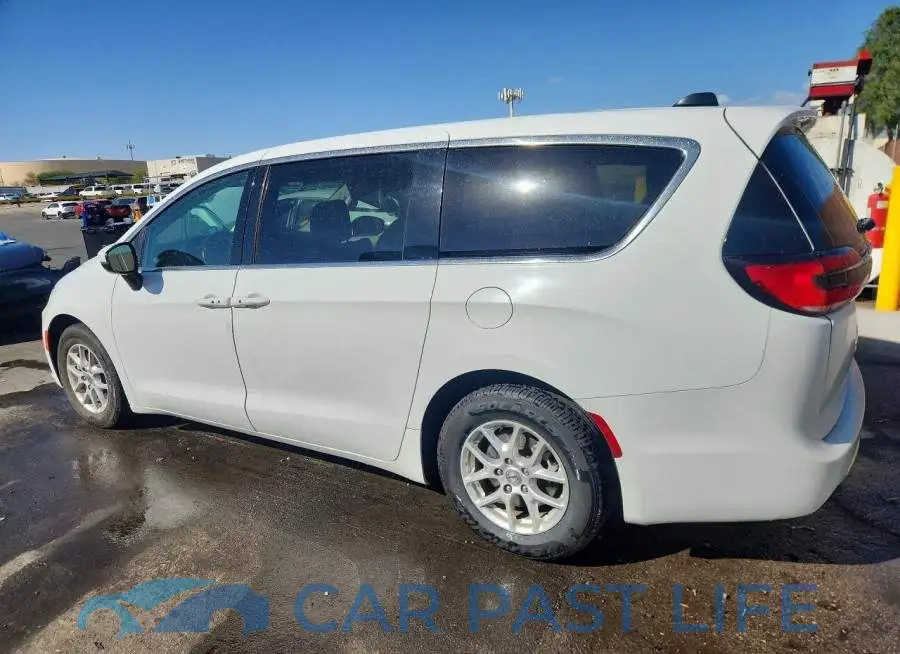 2C4RC1BG4PR510866# 2