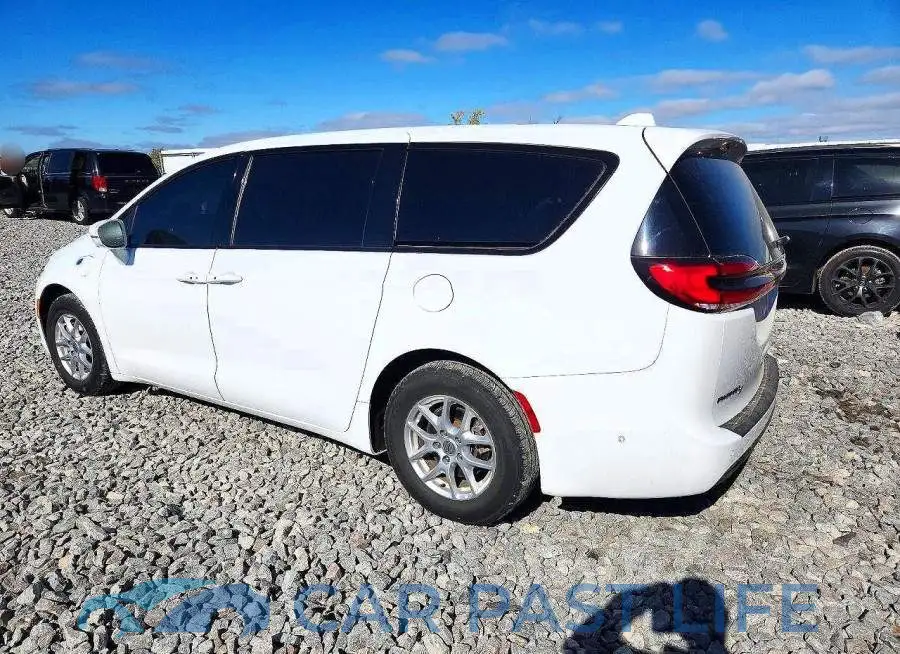 2C4RC1S77NR187412# 2