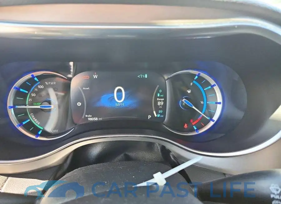 2C4RC1S77NR187412# 9