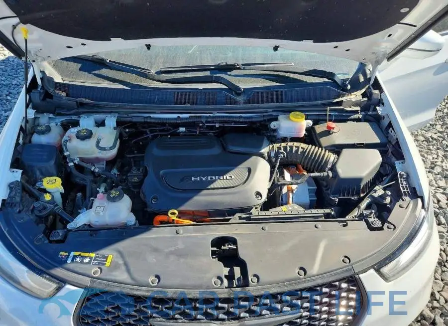 2C4RC1S77NR187412# 12